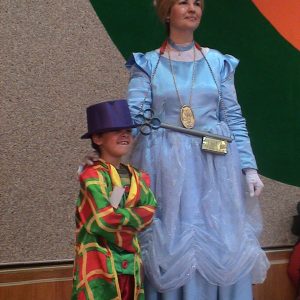 DSC00705